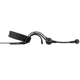 sennheiser-me-3-konferencemikrofon