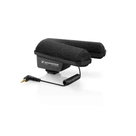 sennheiser-microfone-da-camera-mke-440