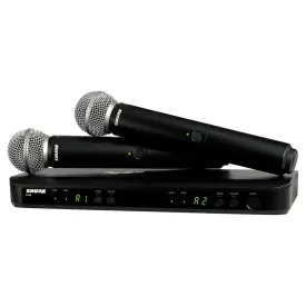 shure-blx288e-professionele-microfoon