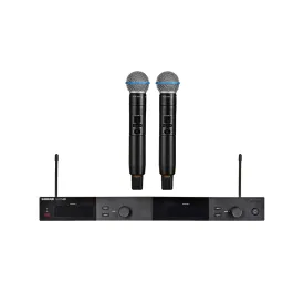 shure-slxd24de-wireless-microphone