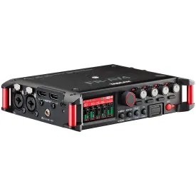 tascam-fr-av4-lydopptaker
