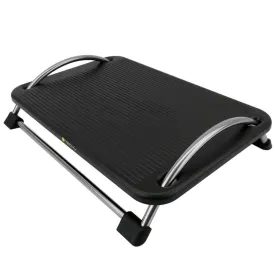 techly-ica-fr-13-fu-hocker