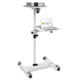 techly-supporto-per-laptop-tly_309593