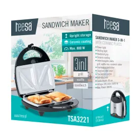 teesa-tsa3221-sandwichmaker