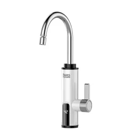 teesa-robinet-tsa4108