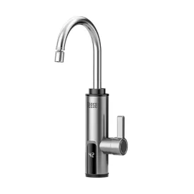teesa-robinet-tsa4109