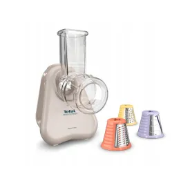 tefal-rape-dn853be0