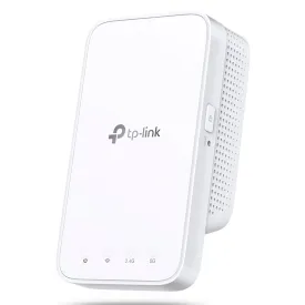 tp-link-ac1200-wlan-repeater
