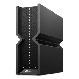 tp-link-router-wireless-archer-be700