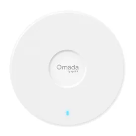 tp-link-eap720-wifi-toegangspunt