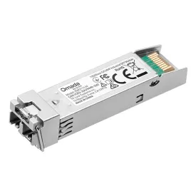 tp-link-transceptor-ism311lm