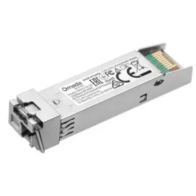 tp-link-ism321b-20-transceiver