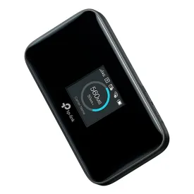 tp-link-m7750-lte-tradlos-router