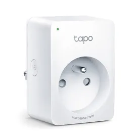 tp-link-mini-smart-smart-plug