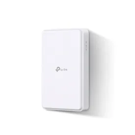 tp-link-router-wireless-ne200-5g