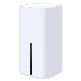 tp-link-nx500-5g-무선-라우터