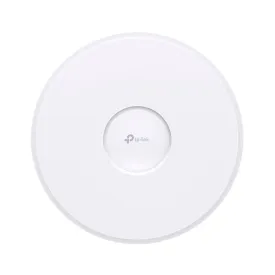 tp-link-omada-ax5400-wifi-access-point