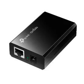 tp-link-poe150s-einspritzduse