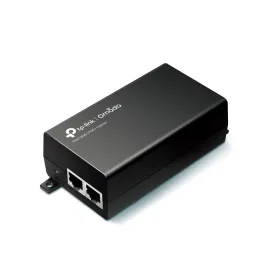 tp-link-inyector-poe160s