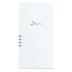tp-link-ripetitore-wifi-re220be