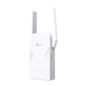 tp-link-router-wireless-re235be