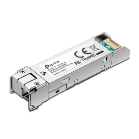 tp-link-sm321b-2-transceiver