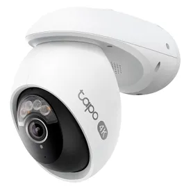 tp-link-tapo-c560ws-security-camera