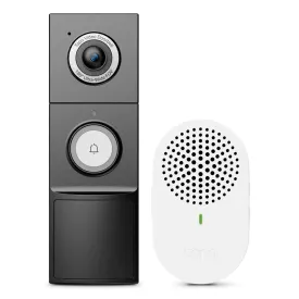 tp-link-tapo-d235-video-intercom