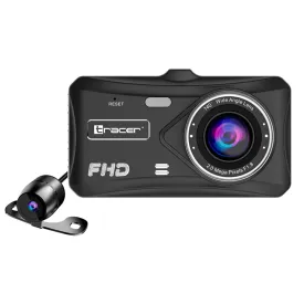 tracer-dashcam-4ts