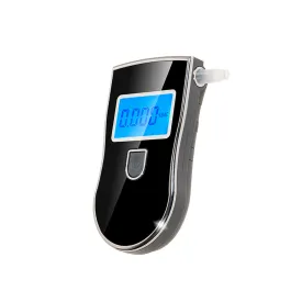 tracer-trainn42876-alkometer