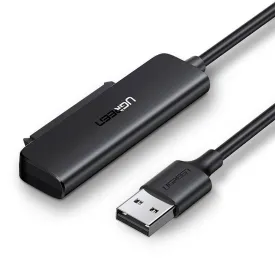 ugreen-60466-usb-c-어댑터