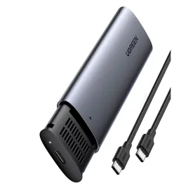 ugreen-68861-external-case-usb-c-ssd