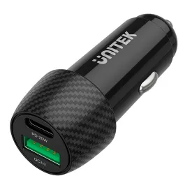 unitek-p1400a-billader