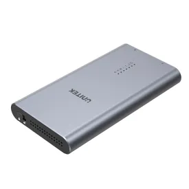 unitek-s1206a-external-case-usb-c-ssd