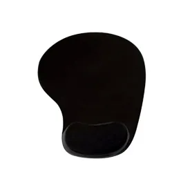 vakoss-pd-424-musematte