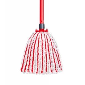 vileda-160474-moppe