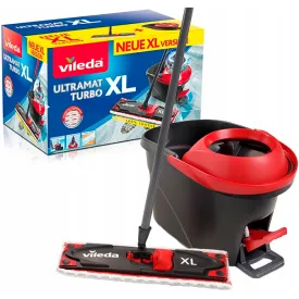 vileda-163427-mop
