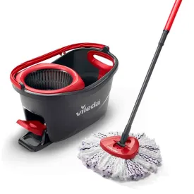 vileda-167751-mopp