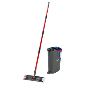 vileda-set-secchio-e-mocio-175775