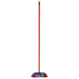 vileda-broom-2in1-skrubborste