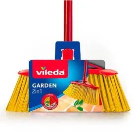 vileda-broom-puhdistusharja