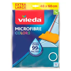 vileda-colors-microfiber-cloth-1-units