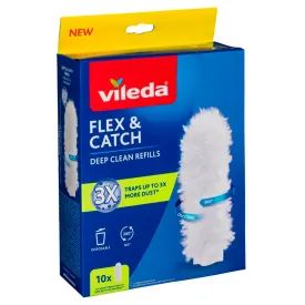 vileda-flex-catch-einweg-mopptuch-10-einheiten