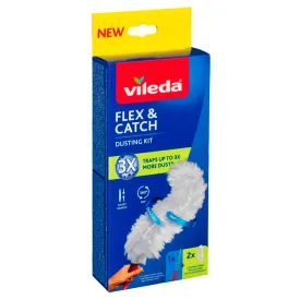 vileda-flex-catch-pack-handborstel
