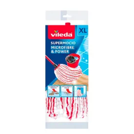 vileda-microfibre---power-mop-replacement