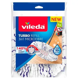 vileda-moppeskift-1-enheder