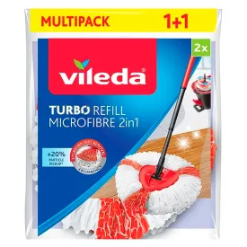 vileda-moppeskift-2-enheder