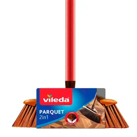vileda-parquet-scheuerburste