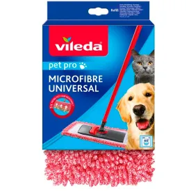 vileda-pet-pro-moppwechsel