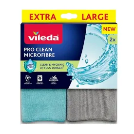 vileda-pro-clean-연-천-2-단위